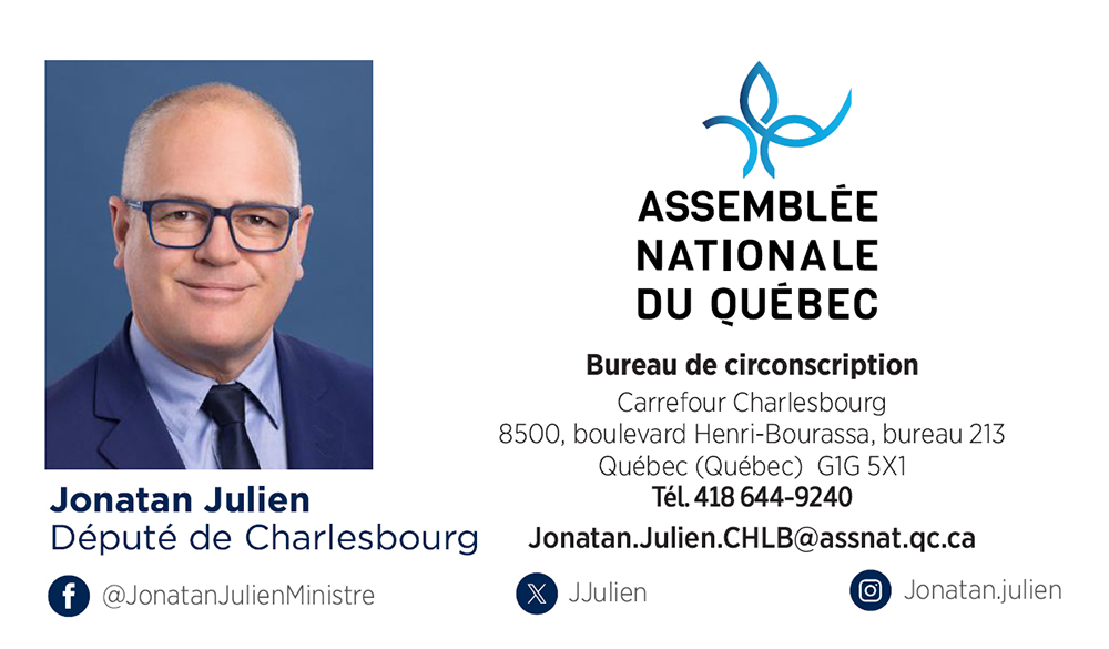 JJulien2025