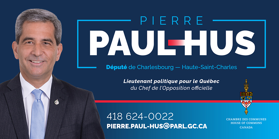 PPaulHus2025
